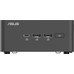 KVX-NUC15-F I3-16G-1TB-SSD-DU111 KVX-NUC15-F I3-16G-1TB-SSD
